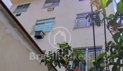 Apartamento aconchegante em Piedade