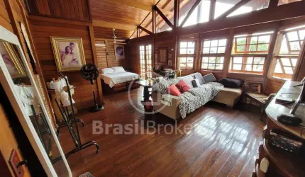Excelente apartamento tipo casa 3 dormitórios 2 suítes com varanda