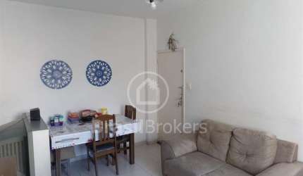 Apartamento à venda com 70,00m² e 3 quartos em Lins de Vasconcelos, Rio de Janeiro - rj