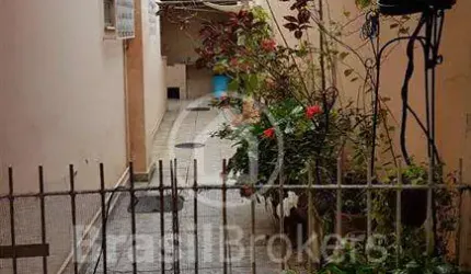 Casa à venda com 501,00m²  !!!...
