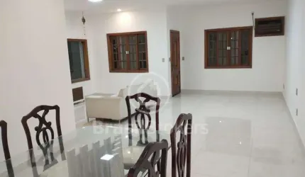 Casa de Vila à venda com 160,00m² e 4 quartos em Lins de Vasconcelos, Rio de Janeiro - rj