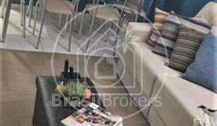 Excelente casa em condomínio fechado em Inhaúma !!!!!