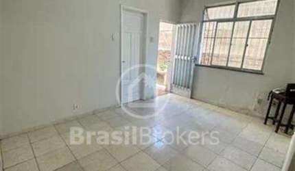 Casa de Condomínio à venda com 140,00m² e 3 quartos em Abolição, Rio de Janeiro - rj
