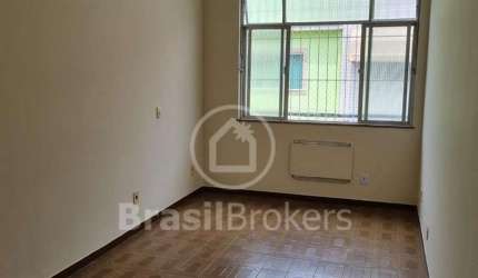 Casa de Condomínio à venda com 82,00m² e 2 quartos em Vila Valqueire, Rio de Janeiro - rj