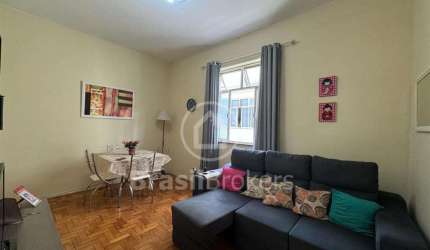 Apartamento à venda com 74,00m² e 2 quartos em Engenho de Dentro, Rio de Janeiro - rj