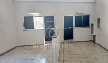 Loja / Salão / Ponto Comercial