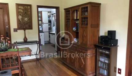 Apartamento à venda com 85,00m² e 3 quartos em Meier, Rio de Janeiro - rj