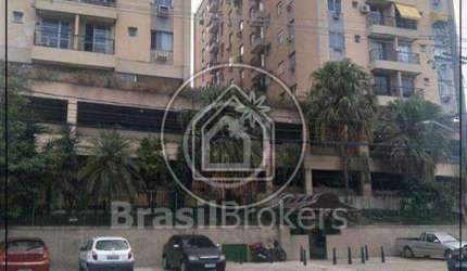 Cobertura Duplex à venda com 118,00m² e 2 quartos em Piedade, Rio de Janeiro - rj