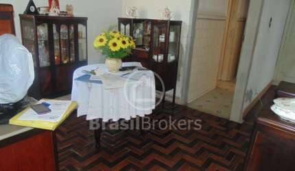 Casa à venda com 88,00m² e 3 quartos em Piedade, Rio de Janeiro - rj