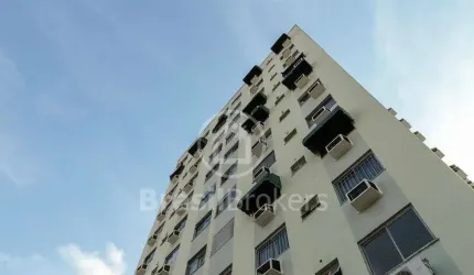 Apartamento à venda com 55,00m² e 2 quartos em Cascadura, Rio de Janeiro - rj