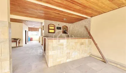 Casa à venda com 170,00m² e 3 quartos em Braz de Pina, Rio de Janeiro - rj