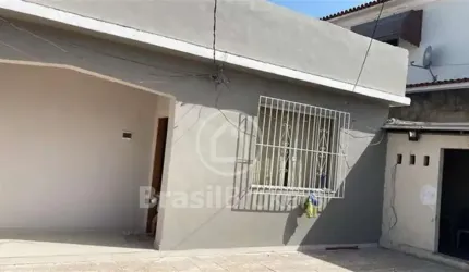 Casa à venda com 135,00m² e 2 quartos em Penha, Rio de Janeiro - rj