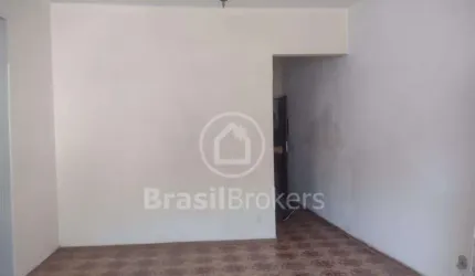 Apartamento à venda com 80,00m² e 2 quartos em Piedade, Rio de Janeiro - rj
