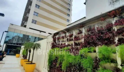 sala Comercial no DHC OFFICES
