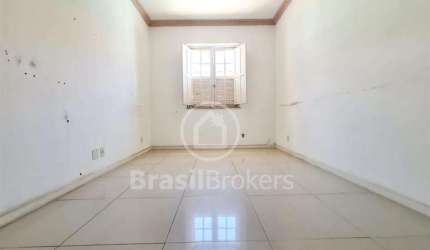 Apartamento à venda com 71,00m² e 2 quartos em Penha Circular, Rio de Janeiro - rj