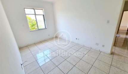 Apartamento à venda com 67,00m² e 2 quartos em Penha Circular, Rio de Janeiro - rj