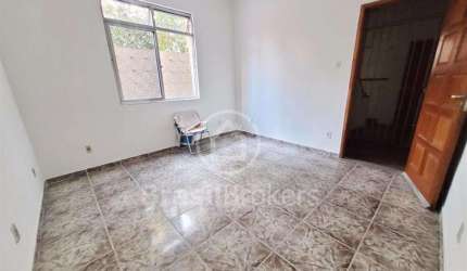 Apartamento à venda com 40,00m² e 2 quartos em Engenho de Dentro, Rio de Janeiro - rj