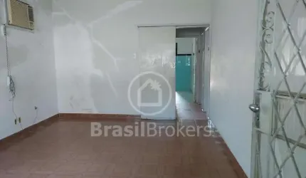 Casa à venda com 324,00m² e 4 quartos em Cascadura, Rio de Janeiro - rj