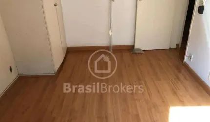 Apartamento à venda com 60,00m² e 2 quartos em Meier, Rio de Janeiro - rj