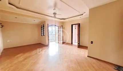 Casa à venda com 250,00m² e 8 quartos em Olaria, Rio de Janeiro - rj