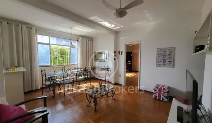 Apartamento à venda com 70,00m² e 2 quartos em Vila da Penha, Rio de Janeiro - rj