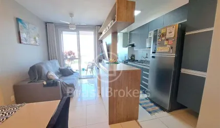 Apartamento à venda com 0m² e 3 quartos em Todos os Santos, Rio de Janeiro - RJ