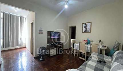 Apartamento 2 Quartos 64m² - Dom Helder Camara
