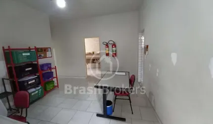 Apartamento à venda com 85,00m² e 2 quartos em Penha, Rio de Janeiro - rj