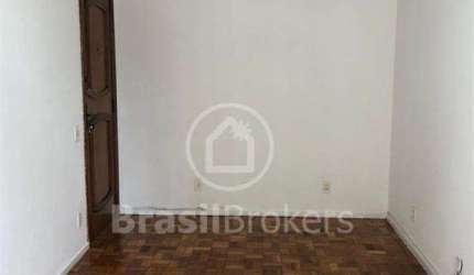 Apartamento à venda com 50,00m² e 2 quartos em Cachambi, Rio de Janeiro - rj