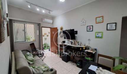 Apartamento tipo casa com 2 quartos Todos os Santos