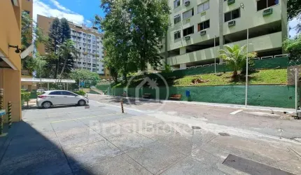 Cobertura Triplex à venda com 76,00m² e 3 quartos em Meier, Rio de Janeiro - rj