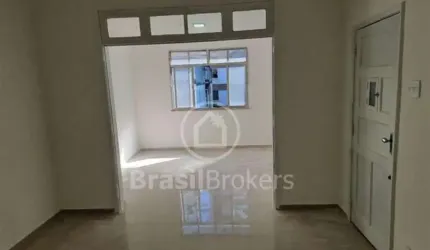 Cobertura à venda com 140,00m² e 3 quartos em Engenho Novo, Rio de Janeiro - rj