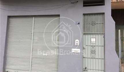 Loja / Salão / Ponto Comercial