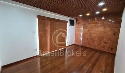 Apartamento 2 quartos com varanda
