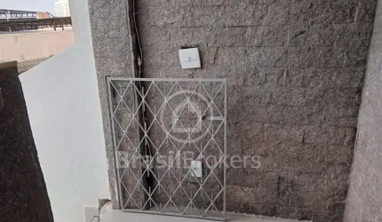 Casa de Condomínio à venda com 90,00m² e 4 quartos em Pilares, Rio de Janeiro - rj