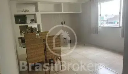 Excelente apartamento em ótima localização em Pilares !!!!