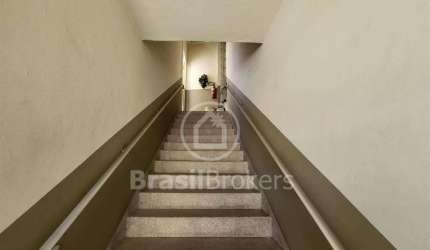 Sala Comercial  - Todos os Santos