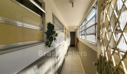 Sala Comercial  - Todos os Santos