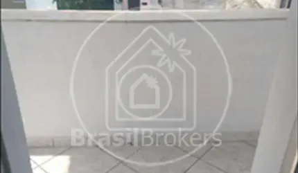 Apartamento à venda com 58,00m² e 2 quartos em Madureira, Rio de Janeiro - rj