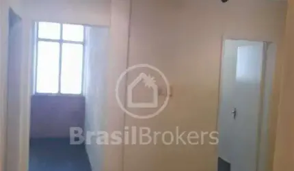 Casa à venda com 120,00m² e 2 quartos em Piedade, Rio de Janeiro - RJ