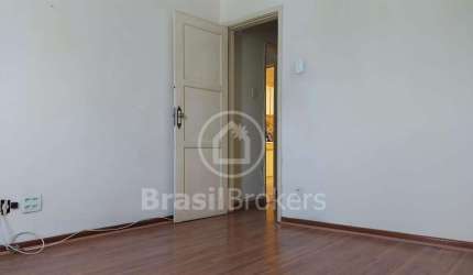 Apartamento à venda com 63,00m² e 2 quartos em Cachambi, Rio de Janeiro - rj