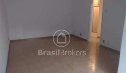 Casa de Condomínio à venda com 150,00m² e 3 quartos em Pilares, Rio de Janeiro - rj