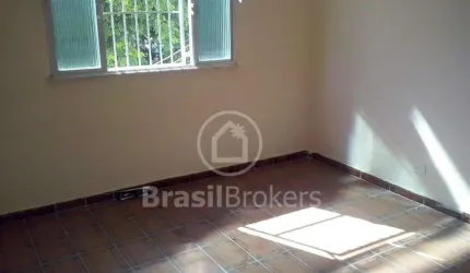 Apartamento à venda com 50,00m² e 2 quartos em Tomás Coelho, Rio de Janeiro - rj