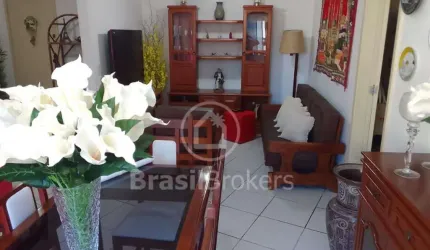 Procurando o imóvel dos seus sonhos, BrasilBrokers Tem.