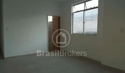 Casa à venda com 169,00m² com Salão, 2 Suítes e 2 quartos em Piedade, Rio de Janeiro - RJ