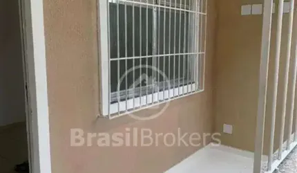 Apartamento à venda com 80,00m² e 2 quartos em Oswaldo Cruz, Rio de Janeiro - RJ