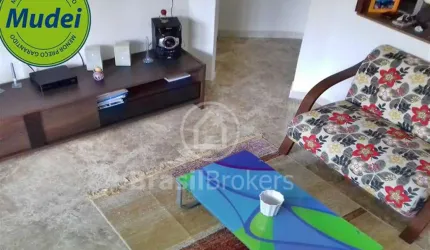 Casa à venda com 100,00m² e 4 quartos em Engenho de Dentro, Rio de Janeiro - rj