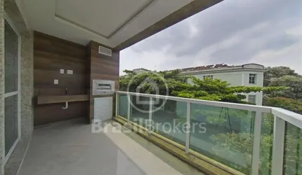 Apartamento à venda com 76,00m² e 3 quartos em Meier, Rio de Janeiro - rj