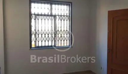 Apartamento à venda com 73,00m² e 2 quartos em Engenho de Dentro, Rio de Janeiro - rj