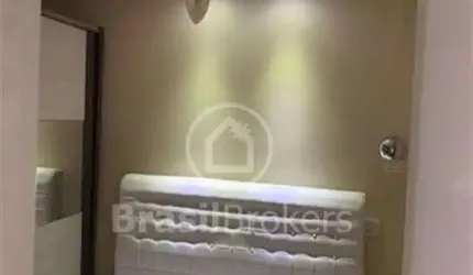 Apartamento à venda com 65,00m² e 2 quartos em Pilares, Rio de Janeiro - rj
